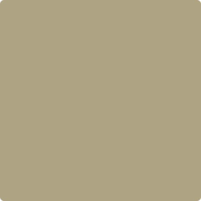 1524-Nature's: Scenery a paint color by Benjamin Moore avaiable at Clement's Paint in Austin, TX.