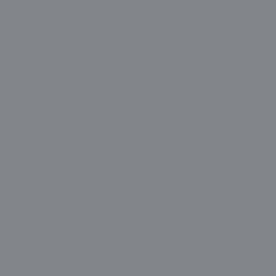 1615-Rock: Gray a paint color by Benjamin Moore avaiable at Clement's Paint in Austin, TX.