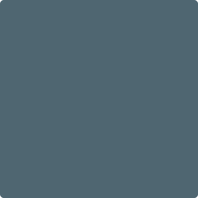 1659-Spellbound: a paint color by Benjamin Moore avaiable at Clement's Paint in Austin, TX.