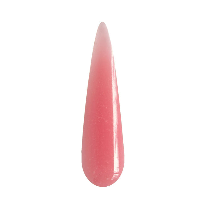 2-in-1 Acrylic Powder - Hola Amor - UGCA-206