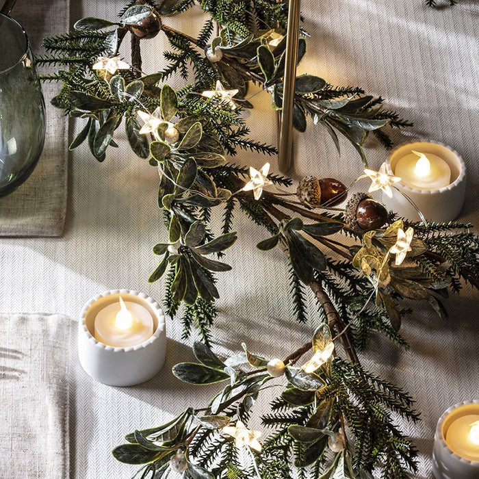 C50-STAR-YW_Warm-White-Star-Micro-Fairy-Lights-Table_P4.jpg