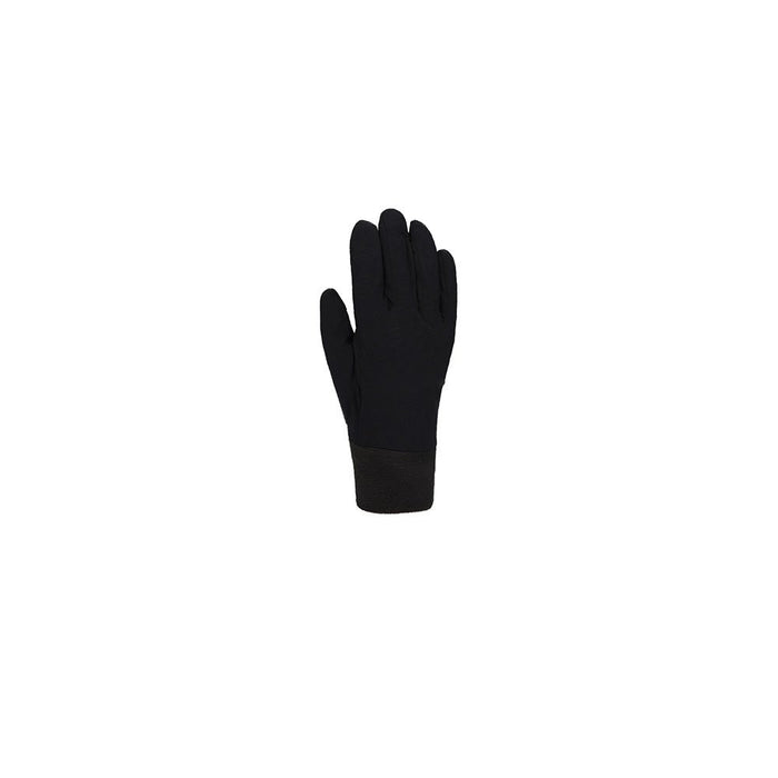 686 Gore - Tex Smarty 3 in 1 Mens Gauntlet Mitt 2026 - UtahSkis for sale at UtahSkis