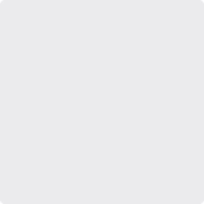 882-Feathered: Violet a paint color by Benjamin Moore avaiable at Clement's Paint in Austin, TX.