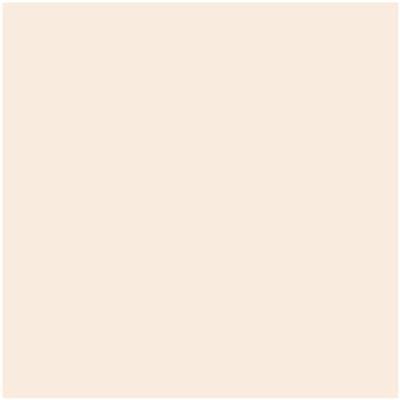 893-Ambrosia: a paint color by Benjamin Moore avaiable at Clement's Paint in Austin, TX.