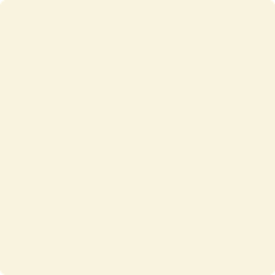 897-Butterfield: a paint color by Benjamin Moore avaiable at Clement's Paint in Austin, TX.