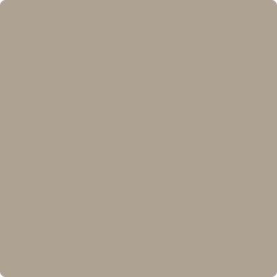 985-Indian: River a paint color by Benjamin Moore avaiable at Clement's Paint in Austin, TX.