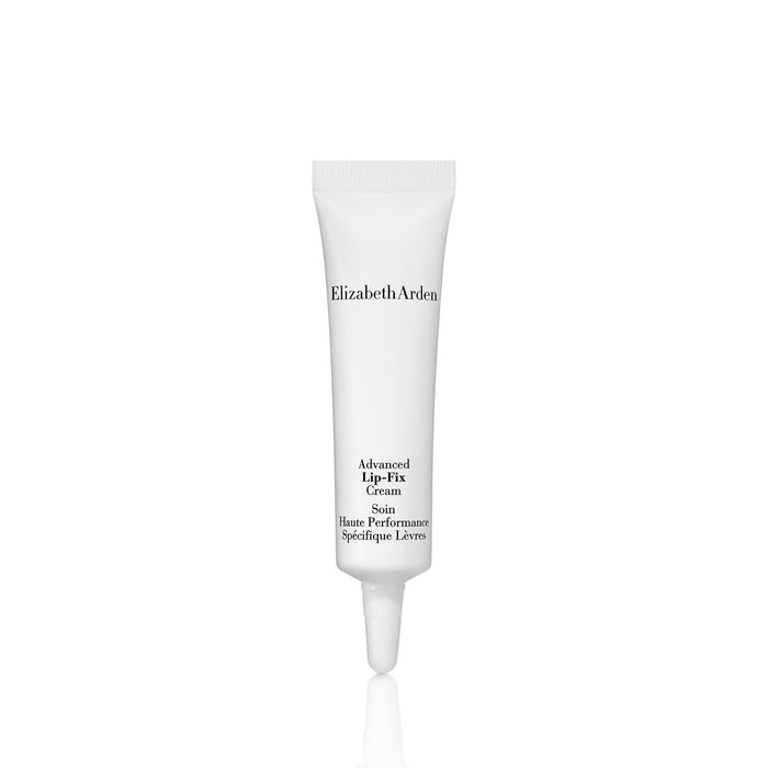 Advanced Lip Fix Cream