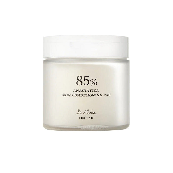 ANASTATICA SKIN CONDITIONING PAD - Dischete Hidratante Si Calmante - skinseen.ro