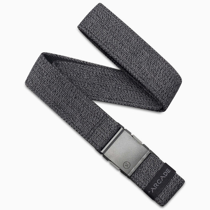 Arcade Belts Atlas Belt 2027
