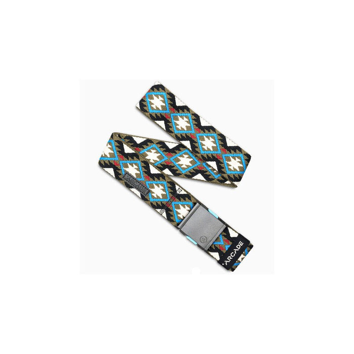 Arcade Belts Twilight Belt 2026 - UtahSkis for sale at UtahSkis