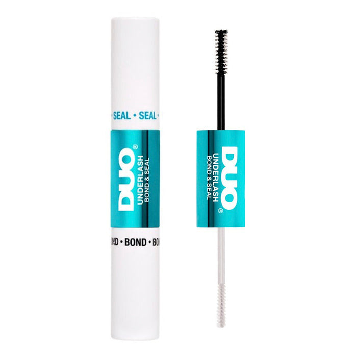 Ardell Duo Underlash Black Bond & Clear Seal 0.15oz