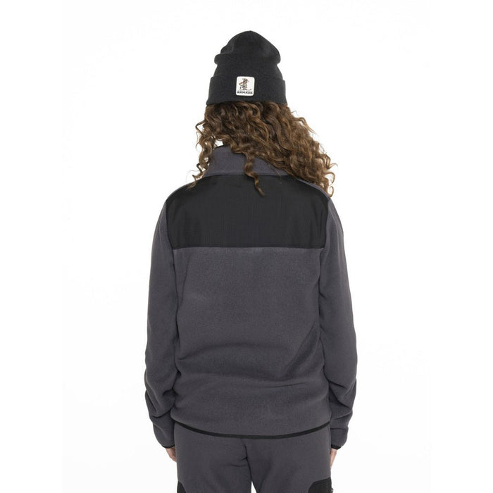 Armada Ledger Fleece Jacket 2025 - UtahSkis for sale at UtahSkis
