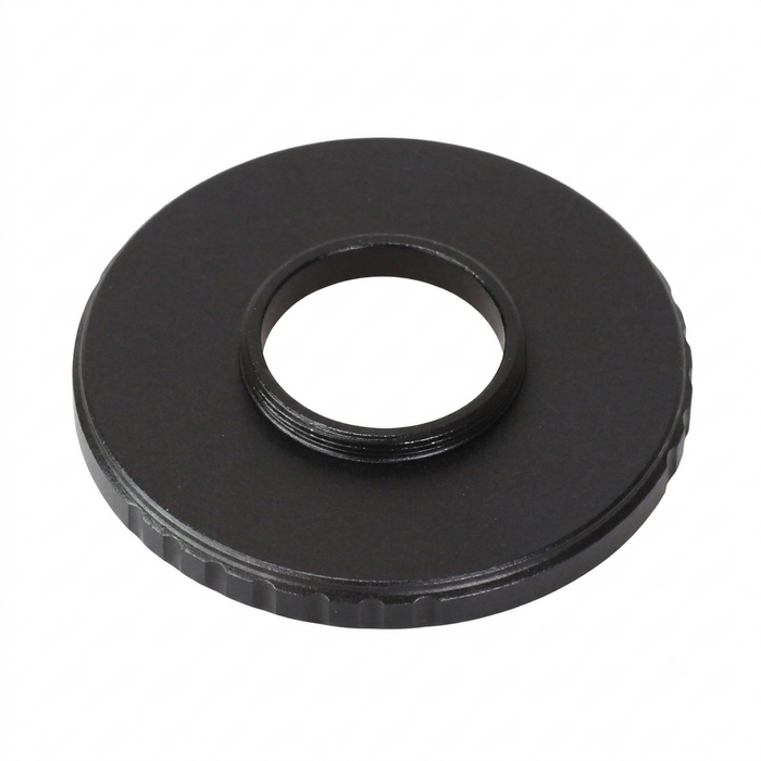 Astronomy Plus C Male to M48 Female Adapter (TA702)