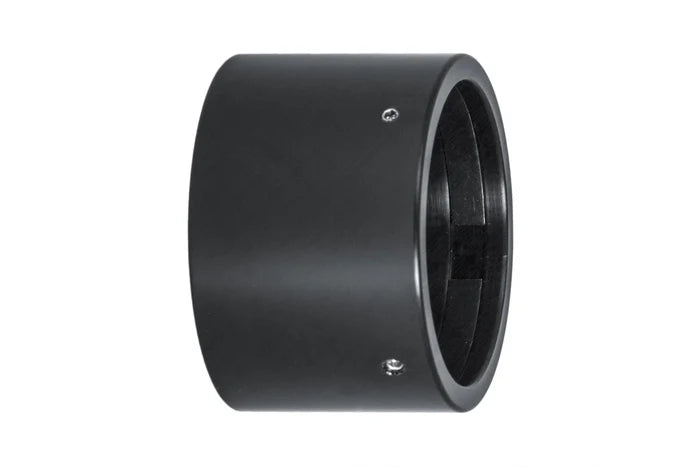 Baader Adapter D60 (Pentax) to 2" Nosepiece (PNTX-2)