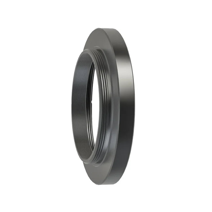 Baader Expansion Ring M55 to M68 (M68/M55)
