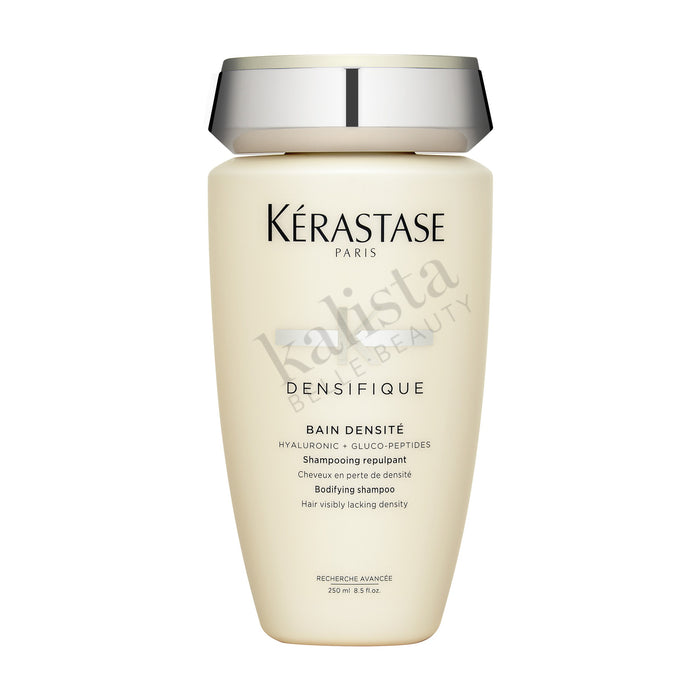 Bain Densite Bodifying Shampoo (For Hair Visibly Lacking Density)