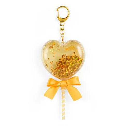 Balloon Charm