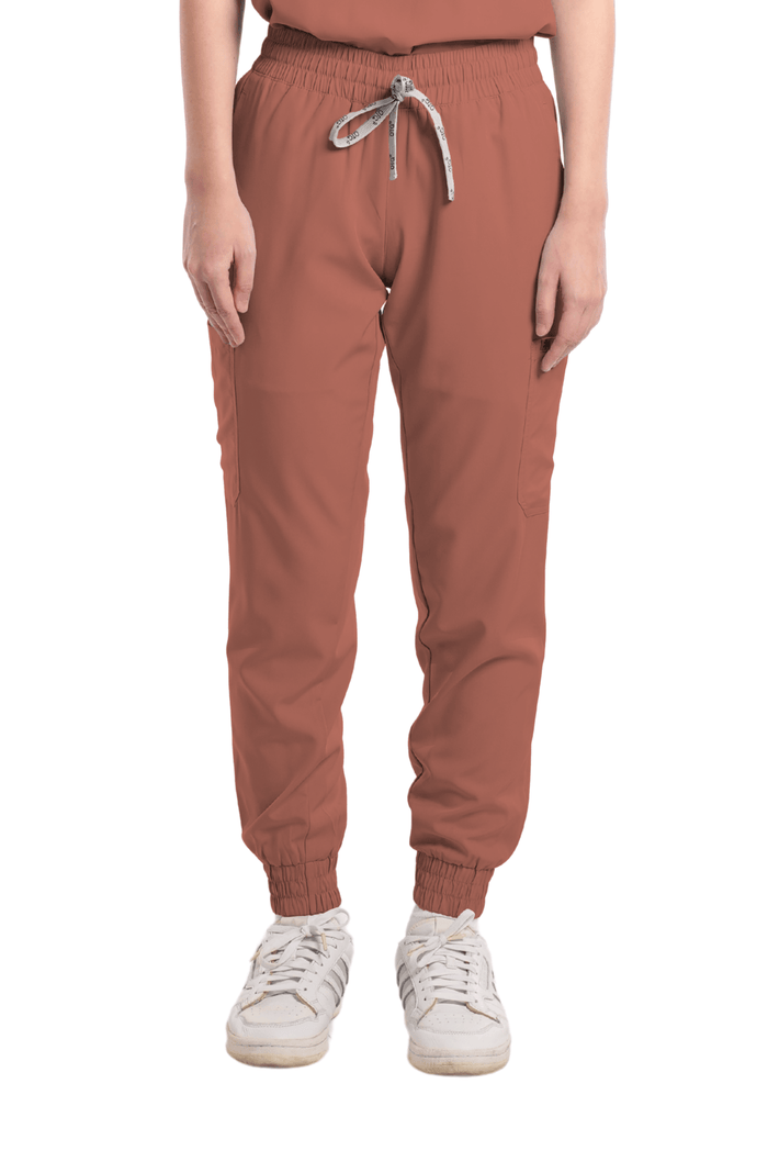Terracotta