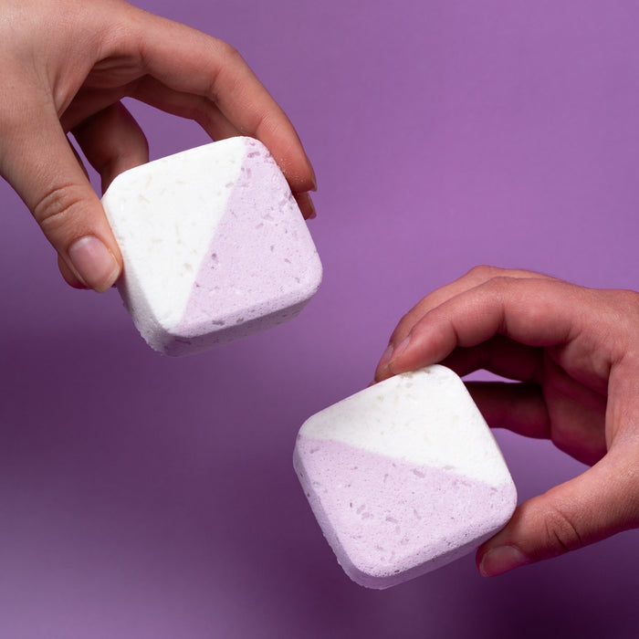 Bath Bombs (2 pack) - Good Nights