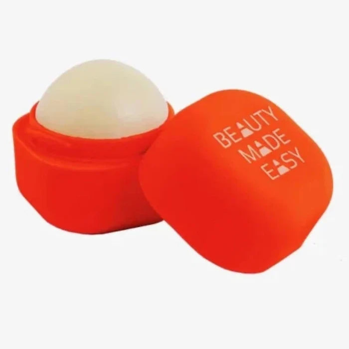 Beauty Made Easy - Makes Lips Happy - Sea Buckthorn
