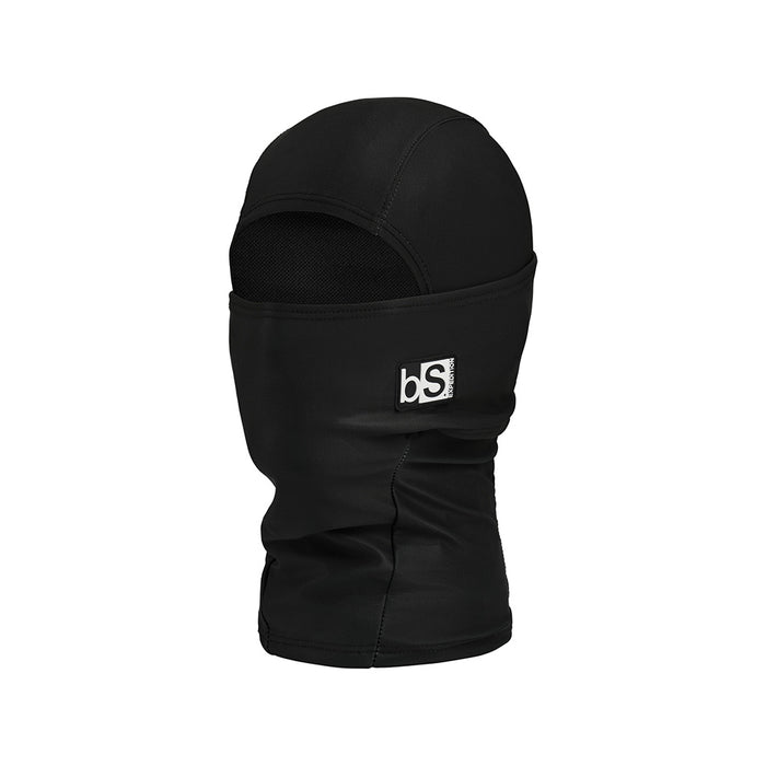Black Strap Kids Expedition Hood 2026 - UtahSkis for sale at UtahSkis