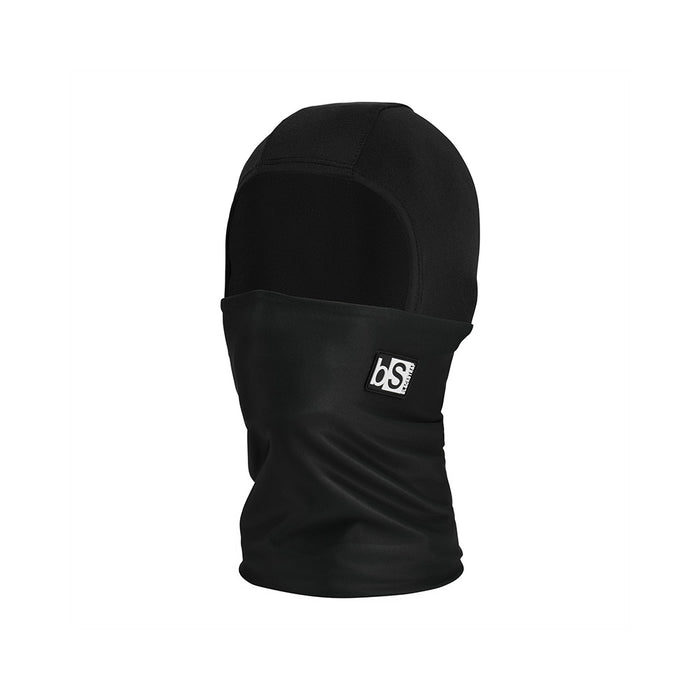 Black Strap Kids Treble Hood 2026 - UtahSkis for sale at UtahSkis