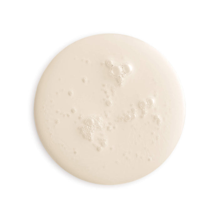 Eminence Bright Skin Licorice Root Exfoliating Peel Texture
