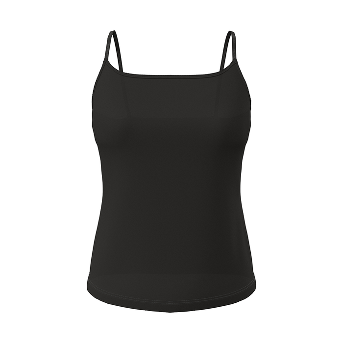 Calvin Klein Ultra Soft Modal Camisole Black