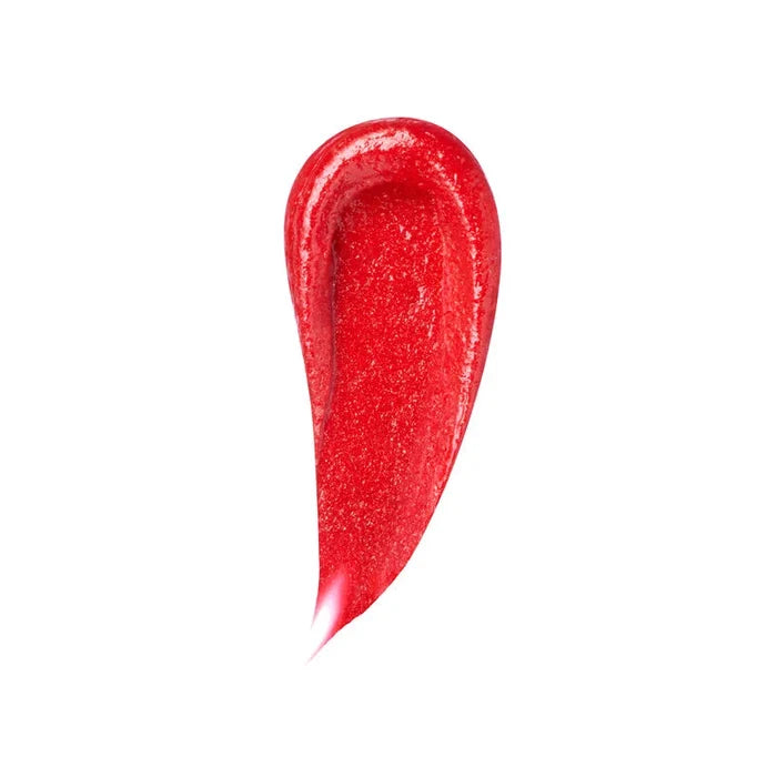 CLÉ DE PEAU BEAUTÉ Lipstick Sparkles in shade 103 Legend showing a sleek, elegant lipstick with shimmering finish.