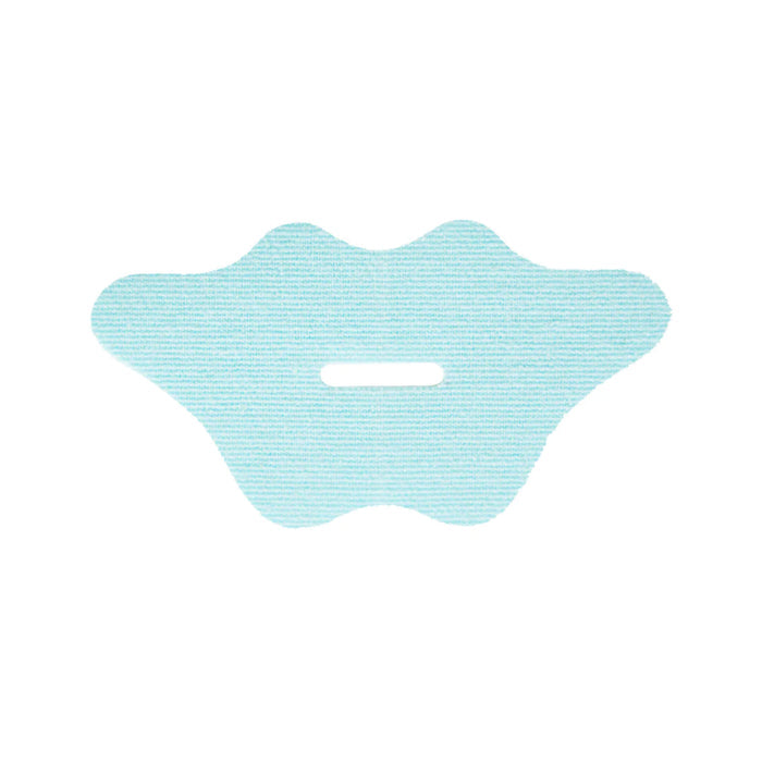 Mintier Collagen Peptide Mouth Tape - Tape