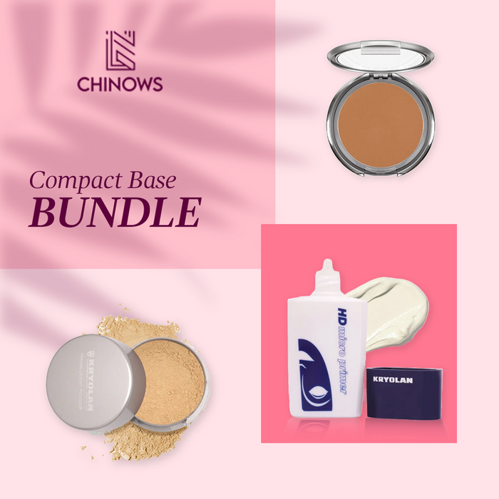 Compact Base Bundle