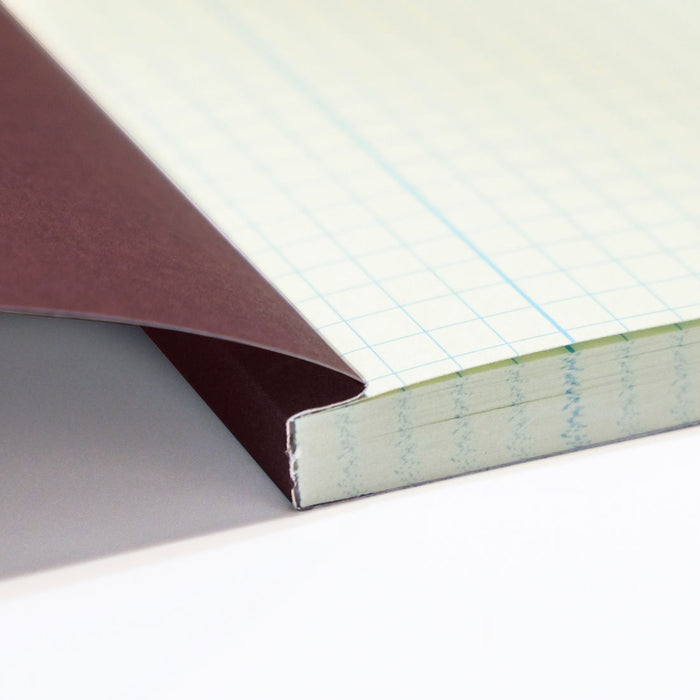 Computation Notebook 43648