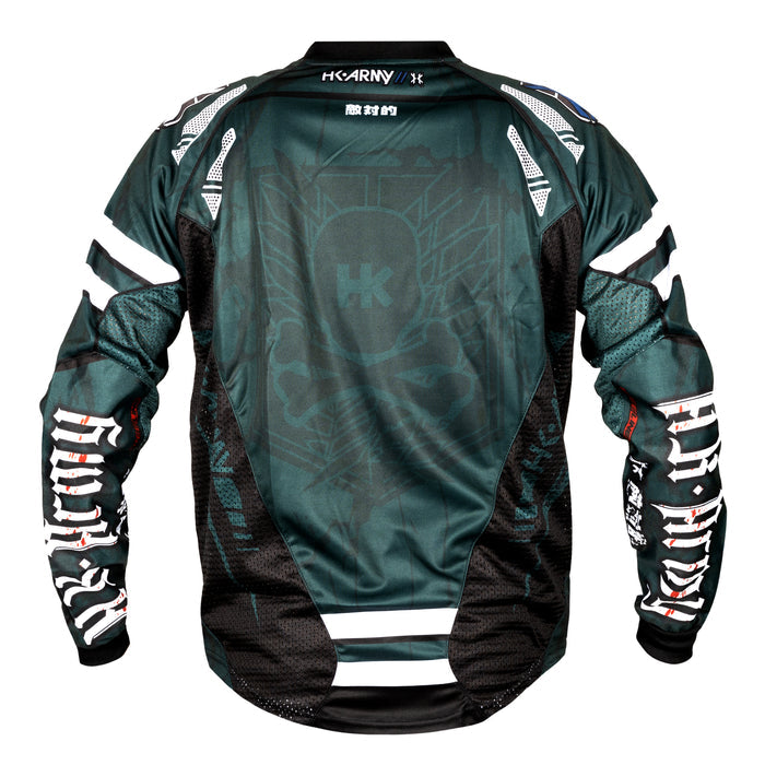 Corps - Freeline Jersey