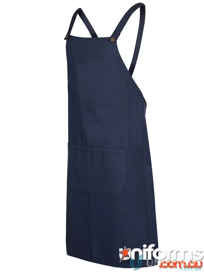 .Navy / 78x85