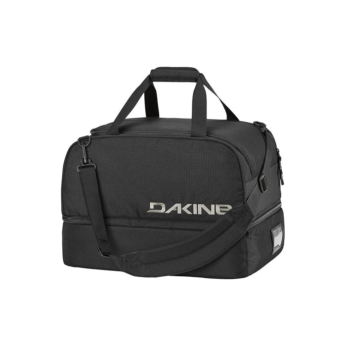 Dakine Boot Locker 69L 2027 - UtahSkis for sale at UtahSkis