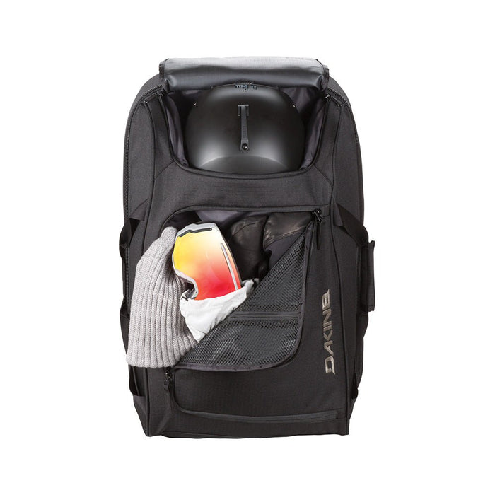 Dakine Boot Locker DLX 70L 2027 - UtahSkis for sale at UtahSkis