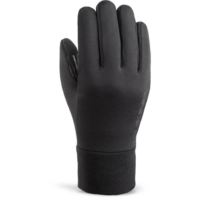 Dakine Mens Storm Liner Glove 2025 - UtahSkis for sale at UtahSkis