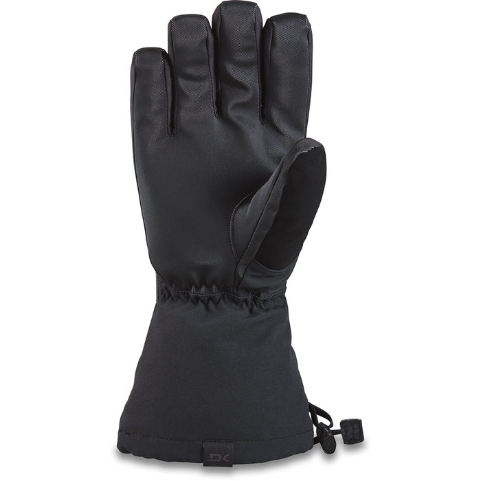 Dakine Mens Titan Gore - Tex Glove 2025 - UtahSkis for sale at UtahSkis