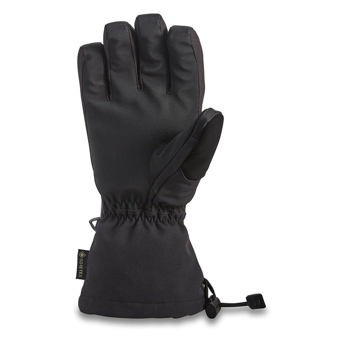 Dakine Womens Sequoia Gore - Tex Glove 2025 - UtahSkis for sale at UtahSkis