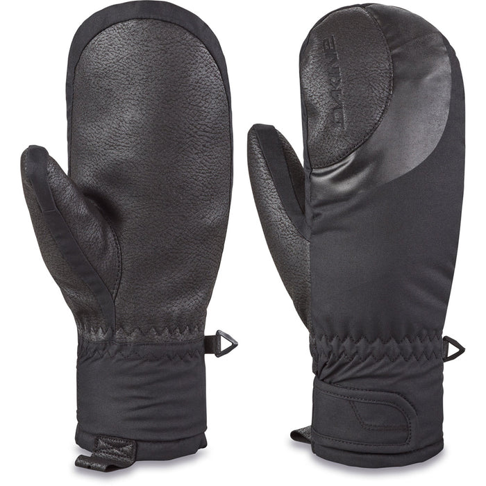 Dakine Womens Tahoe Mitt 2025 - UtahSkis for sale at UtahSkis