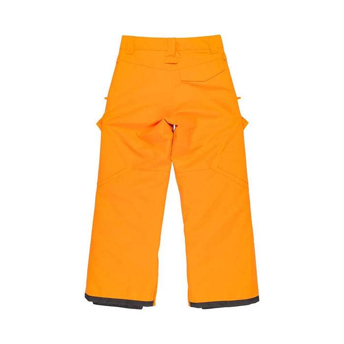 Dc Shoes Banshee Kids Snow Pants 2026 - UtahSkis for sale at UtahSkis