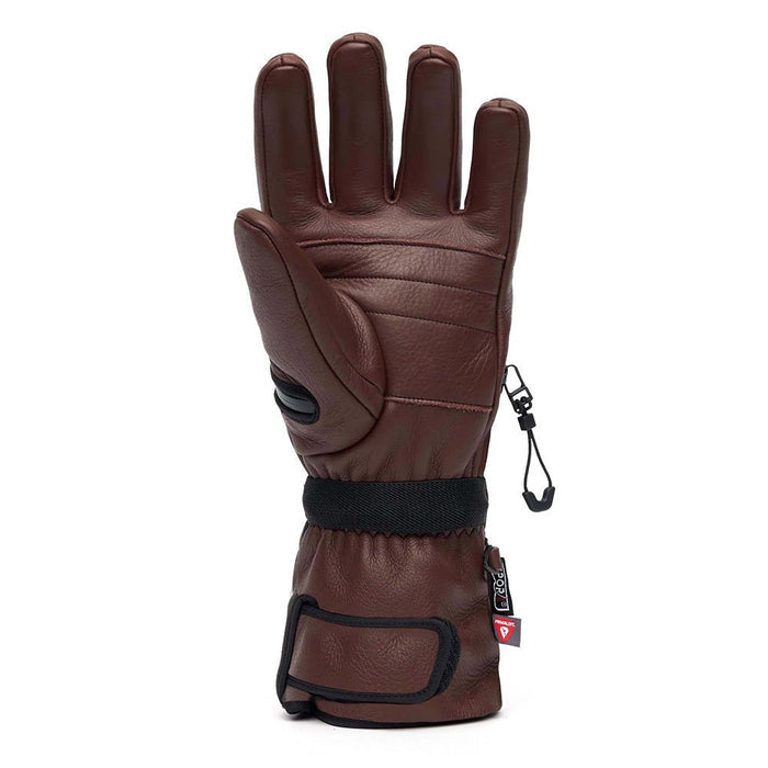 Deathgrip Gloves Zombie Long Cut Glove 2025 - UtahSkis for sale at UtahSkis