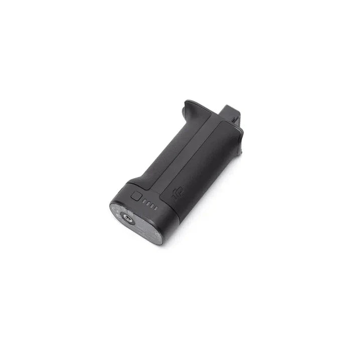 DJI RS BG21 Battery for DJI RS3