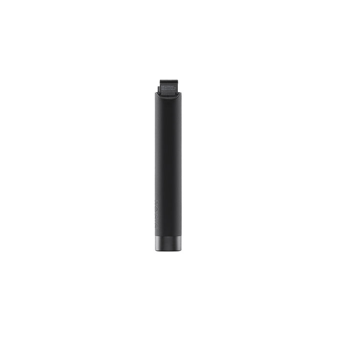 DJI RS BG70 High-Capacity Battery Handle for RS 5 / RS 4 / RS 4 Pro / RS 3 / RS 3 Pro