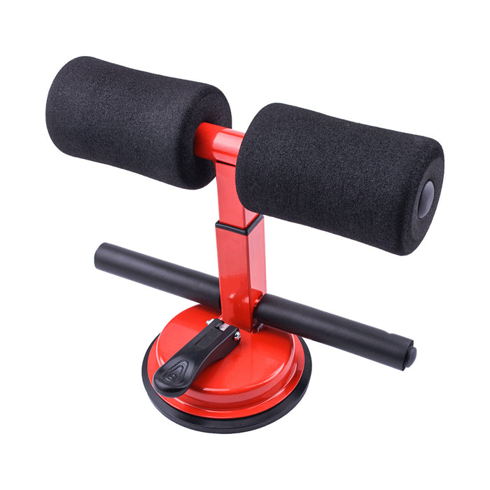 Double Pole Home Suction Cup Fitness Equipment 🇨🇳