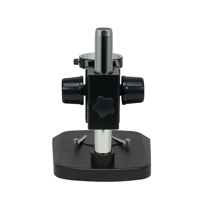 ESD Safe Post Stand 76mm ESD Post Stand ST19011203