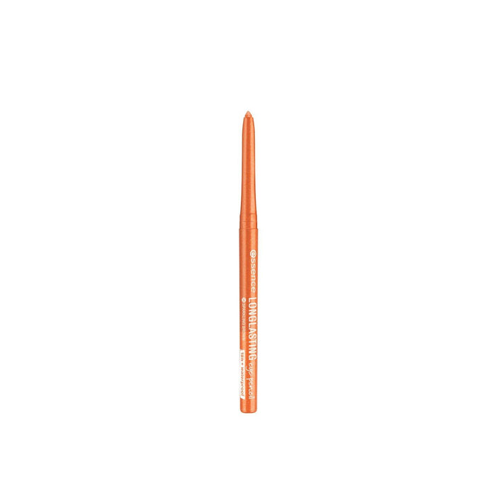Essence Long Lasting Eye Pencil 39 Orange