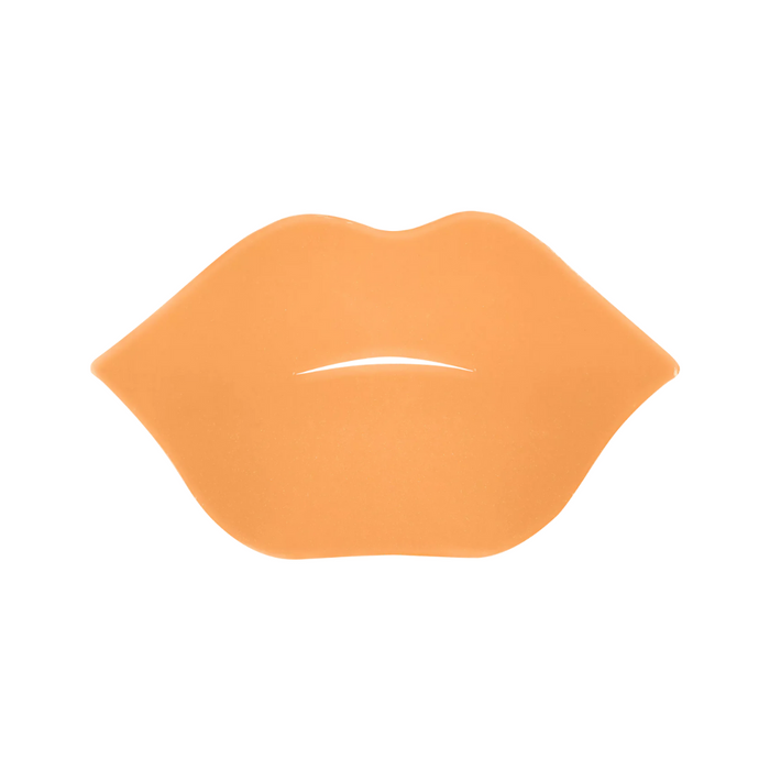 Essence Pumpkins pretty please Smoothing Lip Patch-01 Ther A New Patch