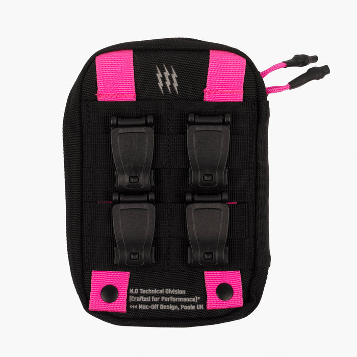 Essentials Pack - Black