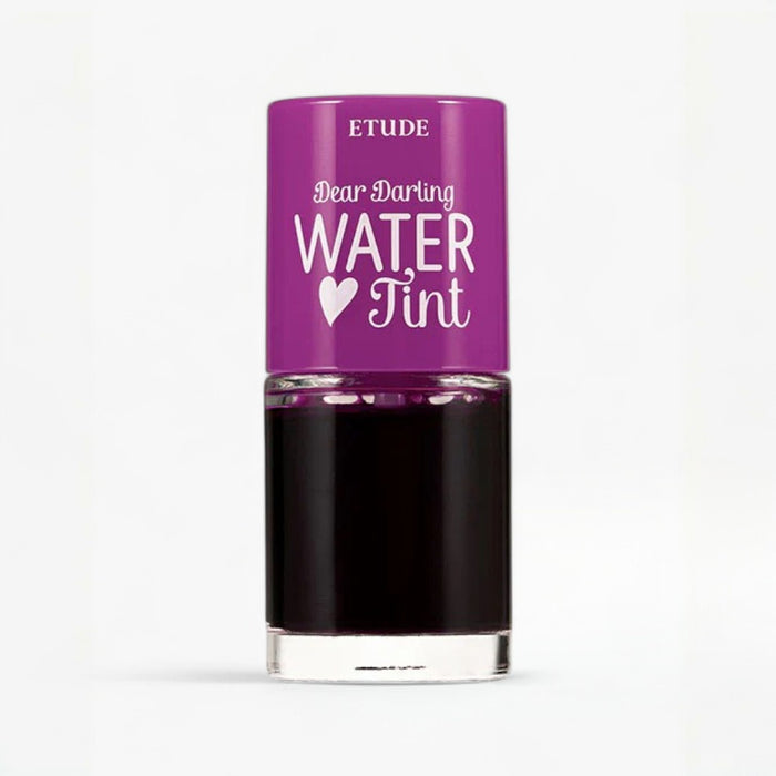 5. Grape